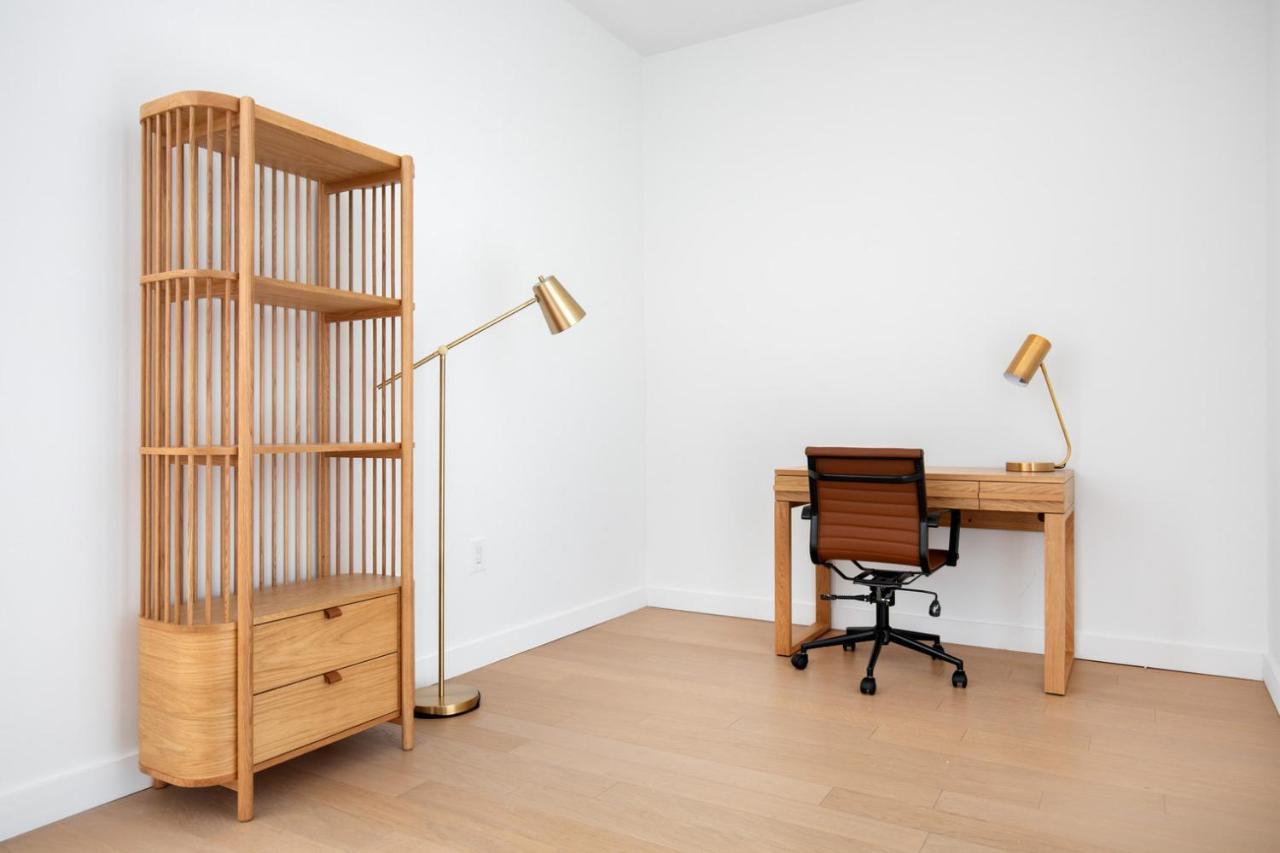 Fidi 1br W Gym Doorman Nr World Trade Center Nyc-537